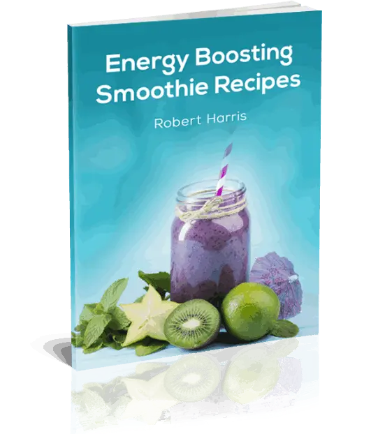 Ikaria Lean Belly Juice bonus two