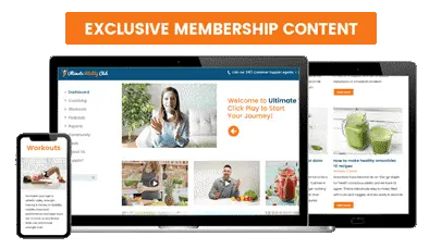 Ikaria Lean Belly Juice bonus three